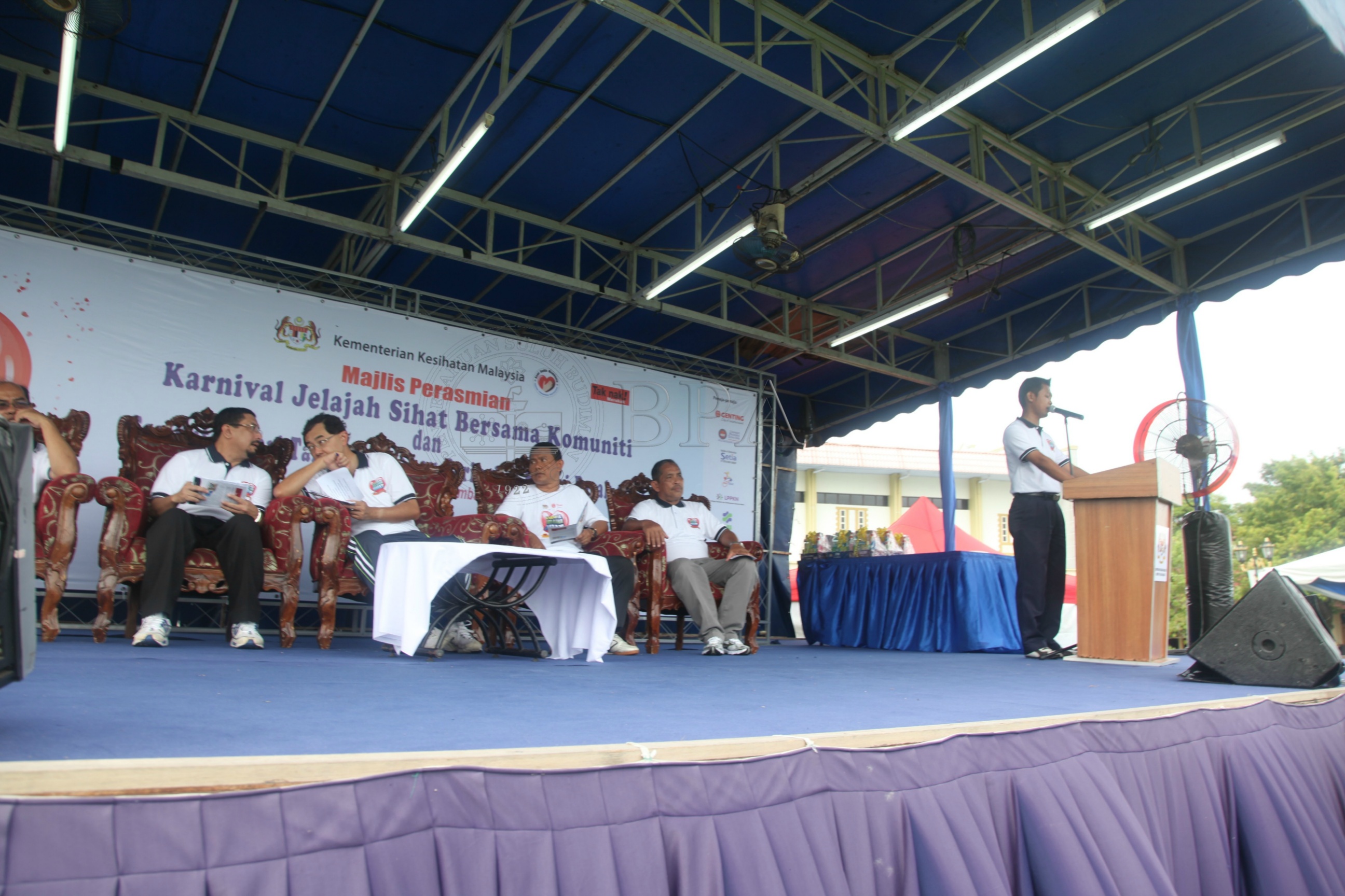 BPA 12 63 sihat IMG 3228